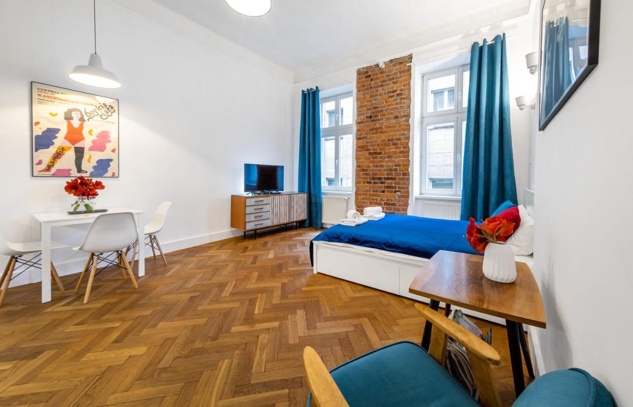 2Bcomfy - Nad Niprem Apartamento Bielsko-Biala Exterior foto